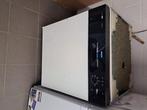 vaatwasser Bosh, Elektronische apparatuur, Vaatwasmachines, Ophalen, Gebruikt, Inbouw
