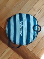 Strandtentje, Kinderen en Baby's, Speelgoed | Buiten | Speelhuisjes, Ophalen