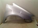AILE AVANT DROITE LA7W Touran (1T1 / T2) (1T0821022B), Autos : Pièces & Accessoires, Carrosserie & Tôlerie, Utilisé, Droite, Volkswagen