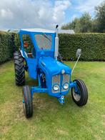 Fordson Dexta, Zakelijke goederen, Landbouw | Tractoren, Ophalen, Oldtimer, Ford