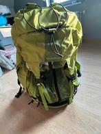 Trekking rugzak 10 ltr, Ophalen, Zo goed als nieuw, Trekking