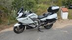 BMW k1600gt full option, Motoren, Motoren | BMW, 1600 cc, Particulier, Toermotor, Handvatverwarming