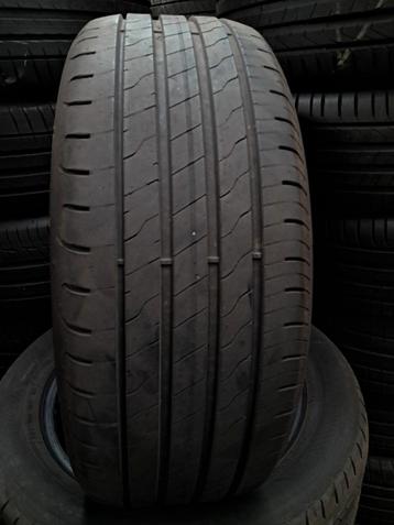 2255517 225/55/17 225/55R17 zomer Goodyear  beschikbaar voor biedingen