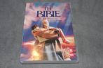DVD The Bible in the Beginning, CD & DVD, DVD | Drame, Tous les âges, Enlèvement ou Envoi, Utilisé, Drame