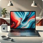 MacBook Pro 16-inch (2019) - 6-core i7 - 16GB - 500GB SSD -, Computers en Software, Ophalen, 4 GB, MacBook