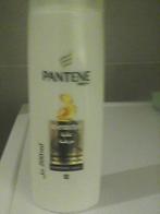 shampoing pantene + shampoing palmolive (aux olives), Ophalen, Nieuw, Shampoo of Conditioner