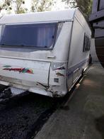 Adria opmaak of onderdelen, Caravans en Kamperen, Particulier, Koelkast, Adria