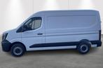 Nissan Interstar L2H2 3.5T 2,0 dCi 130 N-Connecta, Auto's, Bestelwagens en Lichte vracht, Voorwielaandrijving, 4 deurs, Stof, 4 cilinders