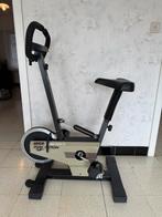 Authentieke hometrainer, Sport en Fitness, Ophalen, Gebruikt, Benen, Hometrainer
