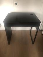 Bureautje, Ophalen of Verzenden, Zo goed als nieuw