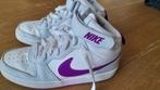 Schoenen nike maat 37,5, Kleding | Dames, Schoenen, Ophalen, Wit, Nike, Zo goed als nieuw