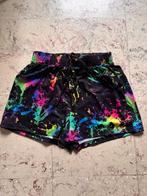 Dames short xxs, Ophalen of Verzenden, Maat 34 (XS) of kleiner