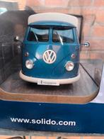 Vw type 1 pick up ,schaal 1.18., Hobby en Vrije tijd, Modelauto's | 1:18, Ophalen of Verzenden, Zo goed als nieuw