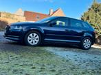 Titel: Audi A3 1.6 TDI – 2011 – 237.000 km, Auto's, Particulier, Te koop, A3, Handgeschakeld