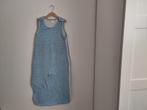 Slaapzak baby kind maat 110, Enfants & Bébés, Vêtements enfant | Taille 110, Enlèvement ou Envoi, Utilisé