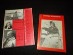 OOSTENDS WOORDENBOEK met bijvoegsel - R. Desnerck - 1972, Gelezen, Ophalen of Verzenden, Overige uitgevers, Nederlands