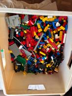 Losse Lego onderdelen., Kinderen en Baby's, Speelgoed | Bouwstenen, Ophalen, Gebruikt