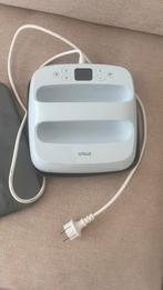 Cricut easypress 3, Hobby & Loisirs créatifs, Enlèvement ou Envoi, Comme neuf