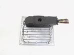 Ordinateur d'admission d'un Ford Street Ka, -, 3 mois de garantie, -, -