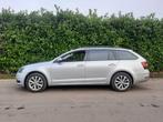 Skoda Octavia DSG 1.6 CR TDi Ambition ️ Airco GPS, Auto's, 4 cilinders, Bedrijf, 5 deurs, Te koop