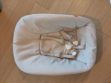 Siège nouveau né Stokke  beschikbaar voor biedingen