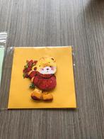 Gift cards 3 D, Ophalen, Nieuw