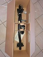 Elektrische trekhaak Volvo V60 bwj 2020, Auto diversen, Fietsendragers, Ophalen