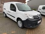 kangoo maxi lang mod 2021 euro 6, Auto's, Schuifdeur, Euro 6, Renault, Bedrijf