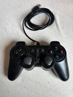 Manette ps3, Ophalen, PlayStation 3
