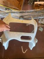 Kawasaki Windkuip, carenage in glasvezel, Motoren, Ophalen of Verzenden