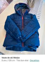 Veste de ski, Enlèvement, Comme neuf