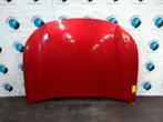 PEUGEOT 308 MK3 P5  [BONNET] 2023, Ophalen of Verzenden, Gebruikt, Stiba lid