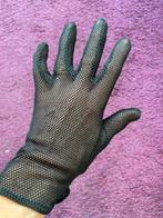 Gants anciens en résille, Enlèvement ou Envoi, Comme neuf, Gants