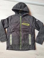 Ski jas, Kinderen en Baby's, Kinderkleding | Maat 152, Ophalen, Gebruikt, Killtec, Jongen