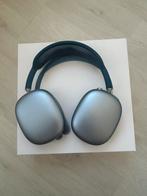Airpods max, Ophalen of Verzenden, Zo goed als nieuw