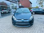 Ford Fiesta 1.3 benzine 44KW 162.000km 03/2009, Auto's, Bedrijf, Benzine, Te koop