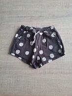 Shortje Zara maat 104, Enfants & Bébés, Vêtements enfant | Taille 104, Pantalon, Enlèvement ou Envoi, Zara, Utilisé
