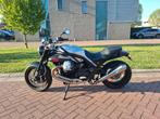 Moto Guzzi Griso 1200 8V, Motoren, Motoren | Moto Guzzi, Particulier