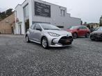 Mazda 2 Hybrid 1.5i VVT-i E-CVT | CARPLAY | LEER | LED, https://public.car-pass.be/vhr/0c65d04a-ddfd-4b03-9c36-5c14997e172f, Euro 6