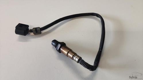 Lambdasonde BMW motorcodes N63 lengte 500 MM 0258017187 1178, Auto-onderdelen, Uitlaatsystemen, Gebruikt, Ophalen of Verzenden