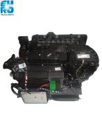 DAF XF 106 HEATER, CCC 2017-USED+DEPOSIT 2302628U, Ophalen of Verzenden, Gebruikt, DAF, Motor en Accessoires