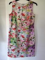Joseph ribkoff jurk 44 46, Kleding | Dames, Verzenden
