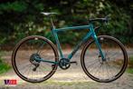 KOGA COLMARO " ALLROAD "  Nieuwe Fiets !!, Vélos & Vélomoteurs, Neuf, 10 à 15 vitesses, Aluminium, Enlèvement