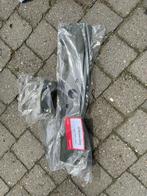 Honda Mulching kit compleet met stop Nieuw, Tuin en Terras, Grasmaaiers, Ophalen, Cirkelmaaier, Honda, Nieuw