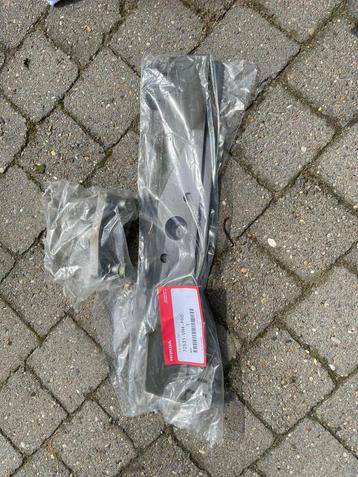 Honda Mulching kit compleet met stop Nieuw, Tuin en Terras, Ophalen, Cirkelmaaier, Honda, Nieuw