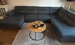 Canapé U, Enlèvement, Comme neuf