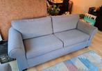 Ektorp ikea 2 en 3 zits in nette staat., Ophalen of Verzenden
