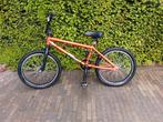 Haro bike F1 series, Fietsen en Brommers, Fietsen | Crossfietsen en BMX, Ophalen, Gebruikt