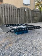 Suzuki Jimny Roofrack Raptor 4x4 NIEUW, Auto diversen, Bagagerekken, Ophalen