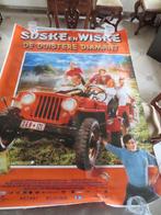 strips, Boeken, Ophalen, Gelezen